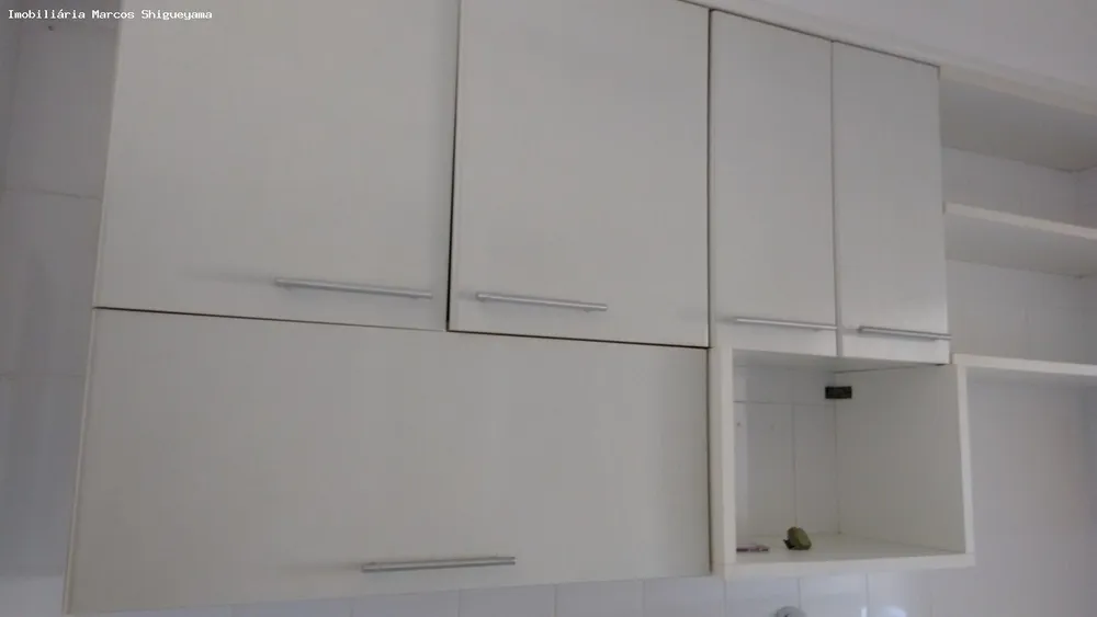 Apartamento, 3 quartos, 81 m² - Foto 12