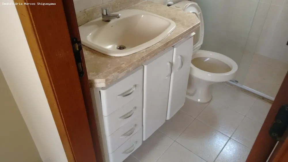 Apartamento, 3 quartos, 81 m² - Foto 3
