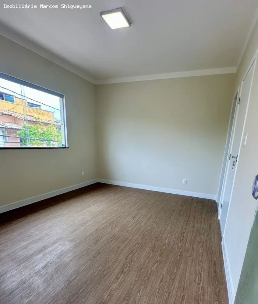 Casa, 4 quartos, 130 m² - Foto 9