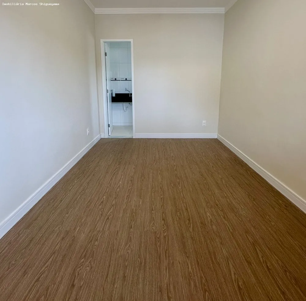 Casa, 4 quartos, 130 m² - Foto 6