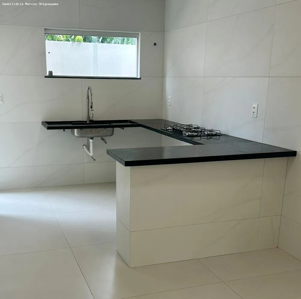 Casa, 4 quartos, 130 m² - Foto 7
