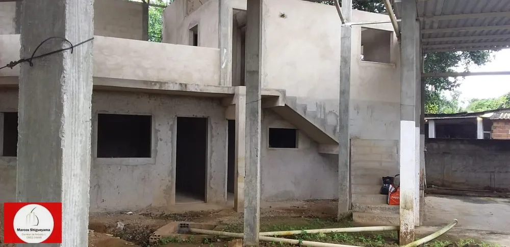 Depósito-Galpão, 1352 m² - Foto 4