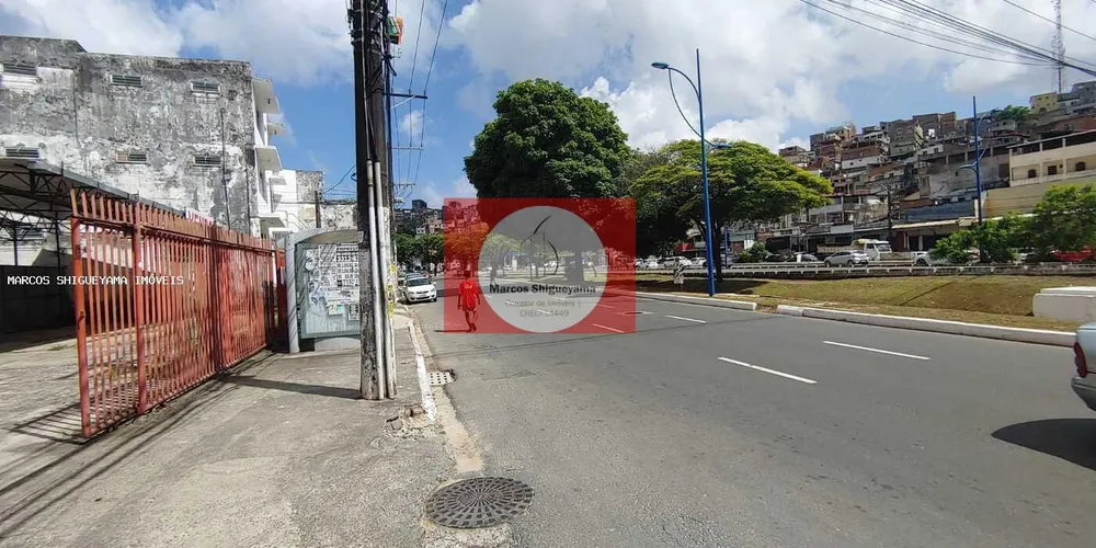 Depósito-Galpão, 1280 m² - Foto 10