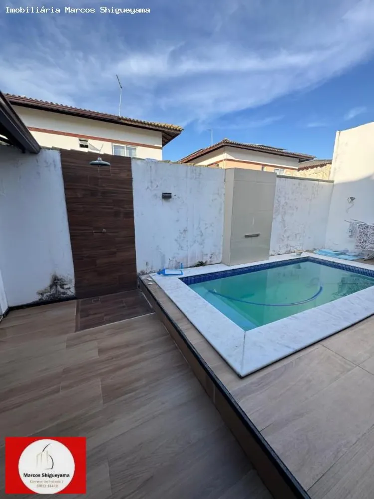 Apartamento, 4 quartos, 200 m² - Foto 11