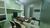 Sala-Conjunto, 37 m² - Foto 2