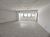 Sala-Conjunto, 103 m² - Foto 1