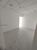 Sala-Conjunto, 103 m² - Foto 4