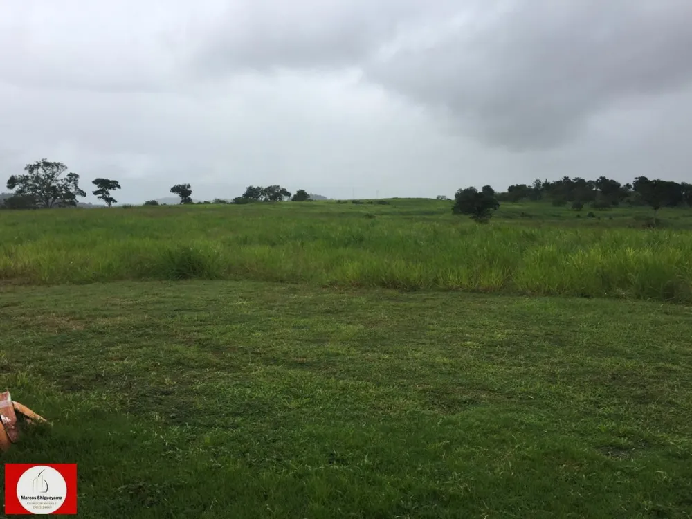 Fazenda, 48 hectares - Foto 3