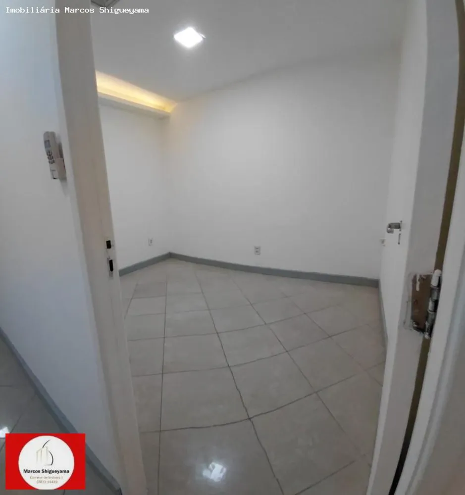 Sala-Conjunto, 33 m² - Foto 2