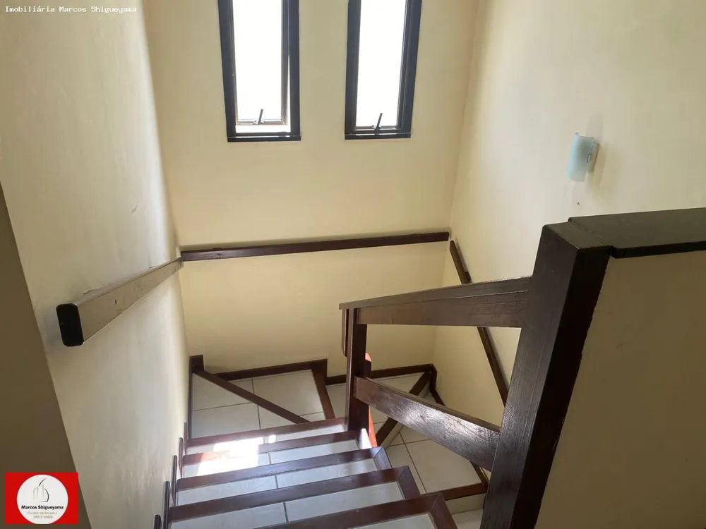 Casa de Condomínio, 5 quartos - Foto 6