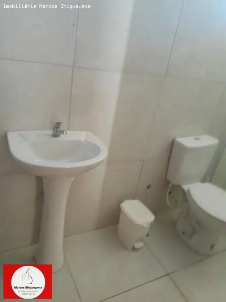 Chácara, 3 quartos, 1100 m² - Foto 7
