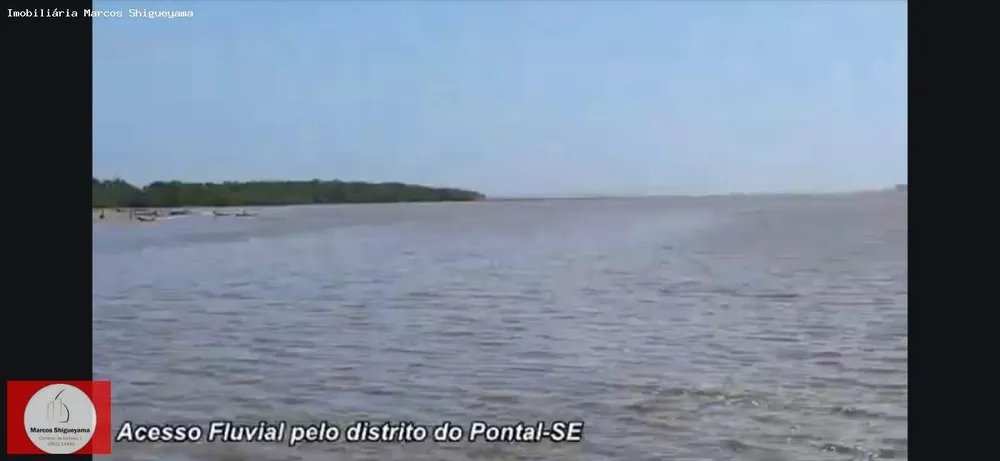 Fazenda, 40 hectares - Foto 2