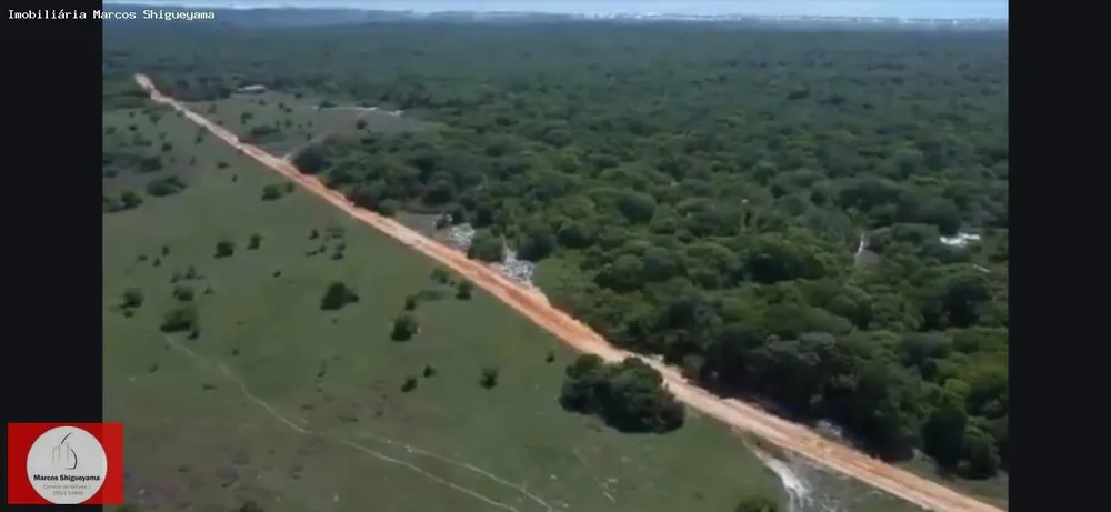 Fazenda, 40 hectares - Foto 7