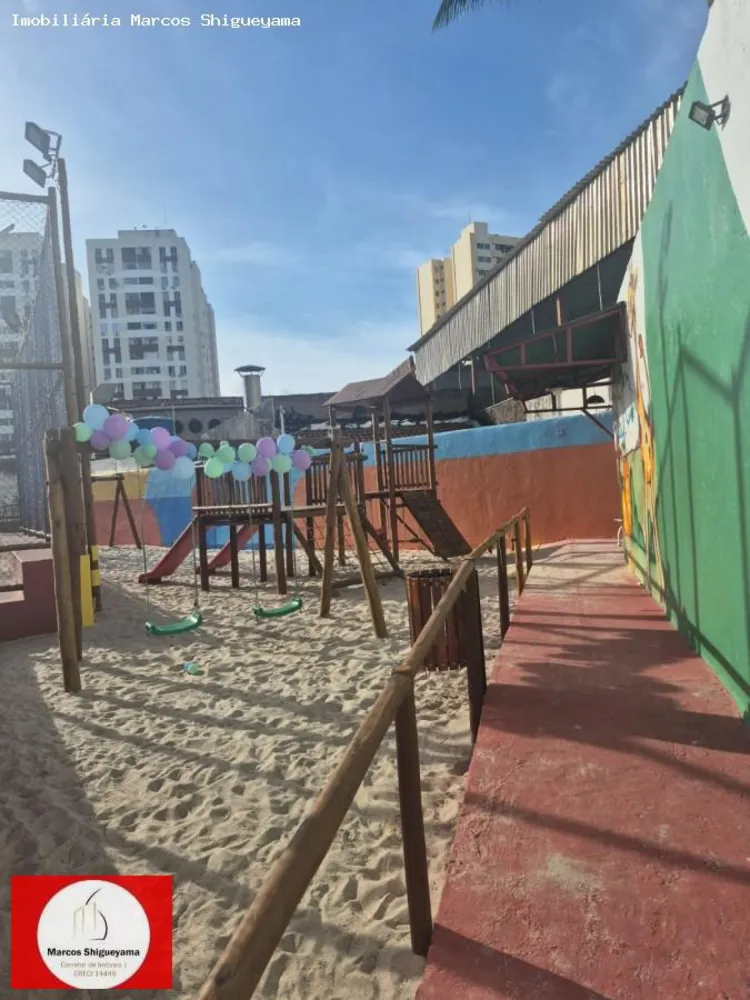 Apartamento, 3 quartos, 81 m² - Foto 3