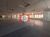 Prédio Inteiro, 680 m² - Foto 2