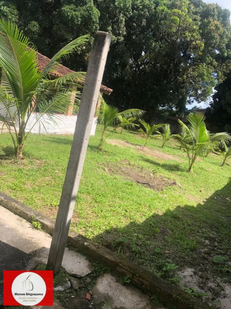 Depósito-Galpão, 593 m² - Foto 1