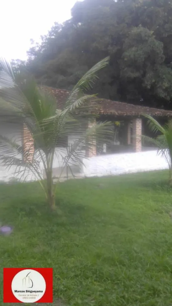 Depósito-Galpão, 593 m² - Foto 9