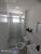 Apartamento, 2 quartos, 57 m² - Foto 4