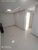 Apartamento, 2 quartos, 57 m² - Foto 2