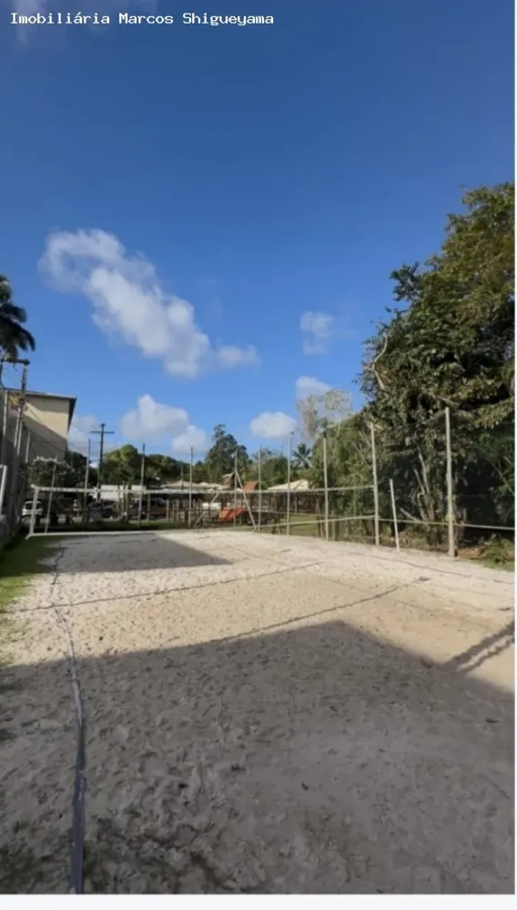 Apartamento, 2 quartos, 60 m² - Foto 7