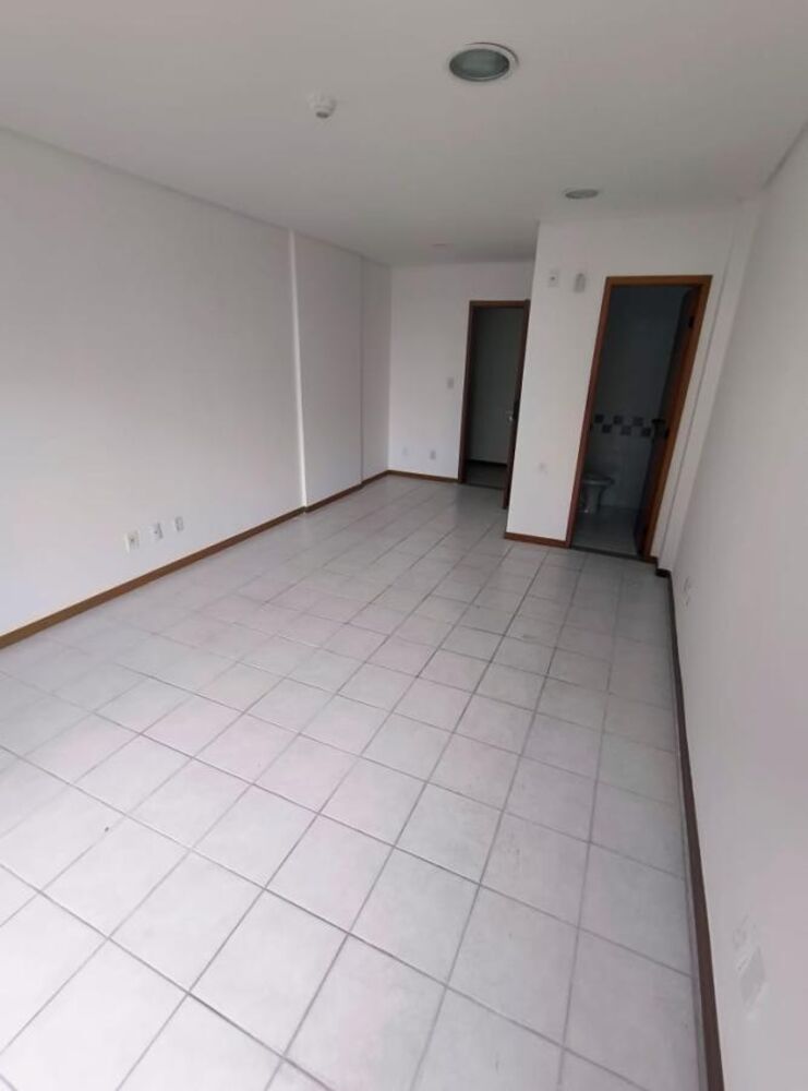 Conjunto Comercial-Sala para alugar, 27m² - Foto 2