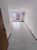 Sala-Conjunto, 27 m² - Foto 1