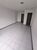 Sala-Conjunto, 27 m² - Foto 2