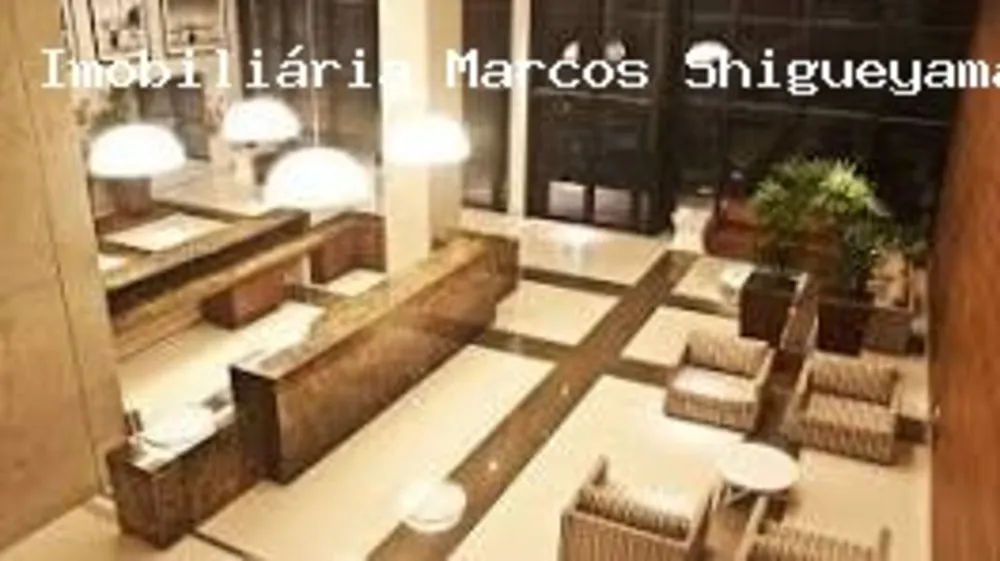 Sala-Conjunto, 32 m² - Foto 6