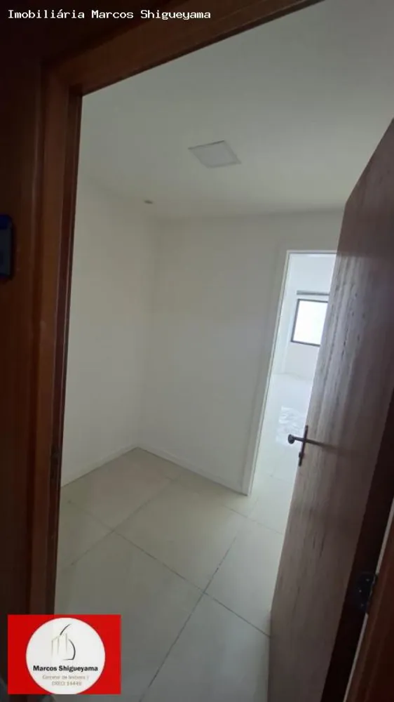 Sala-Conjunto, 32 m² - Foto 5