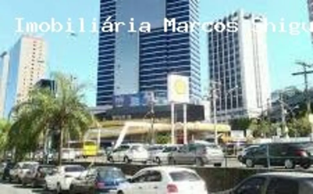 Sala-Conjunto, 32 m² - Foto 8