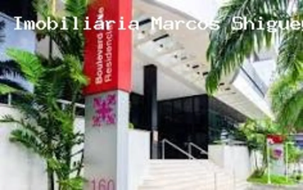 Sala-Conjunto, 32 m² - Foto 12
