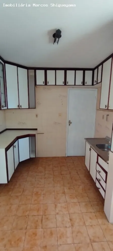 Apartamento, 2 quartos, 65 m² - Foto 8
