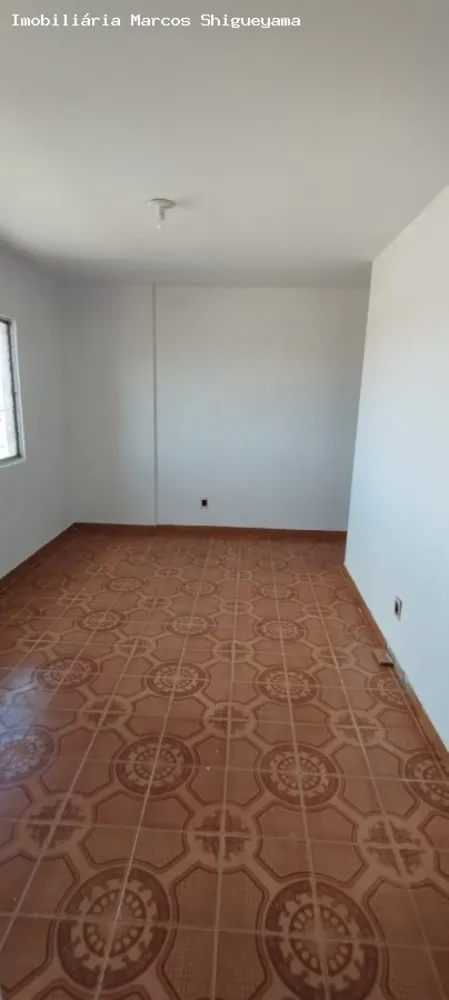 Apartamento, 2 quartos, 65 m² - Foto 9