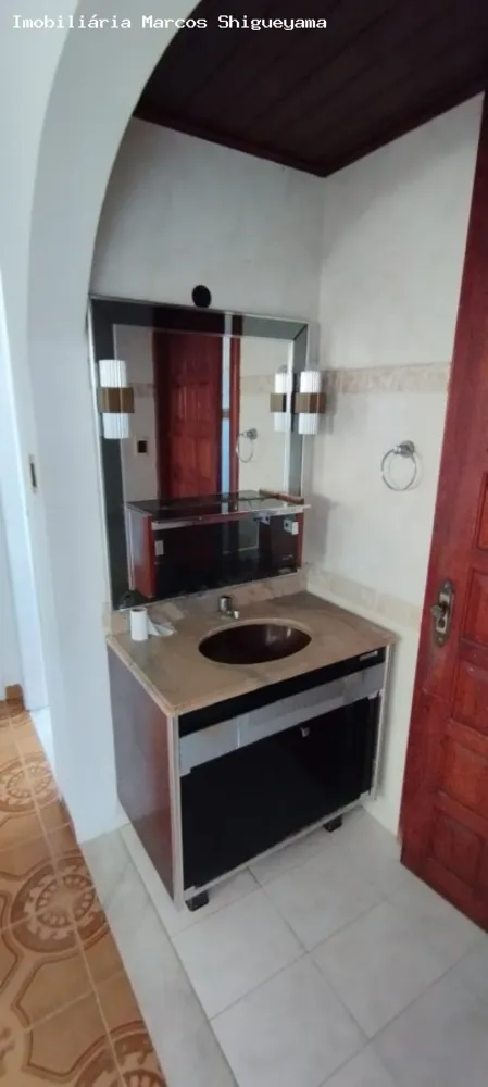 Apartamento, 2 quartos, 65 m² - Foto 10