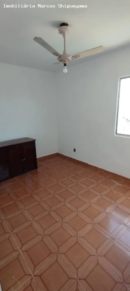 Apartamento, 2 quartos, 65 m² - Foto 11