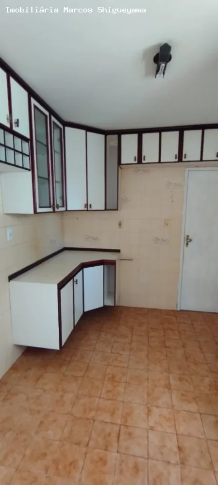 Apartamento, 2 quartos, 65 m² - Foto 7