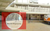 Depósito-Galpão, 3248 m² - Foto 4