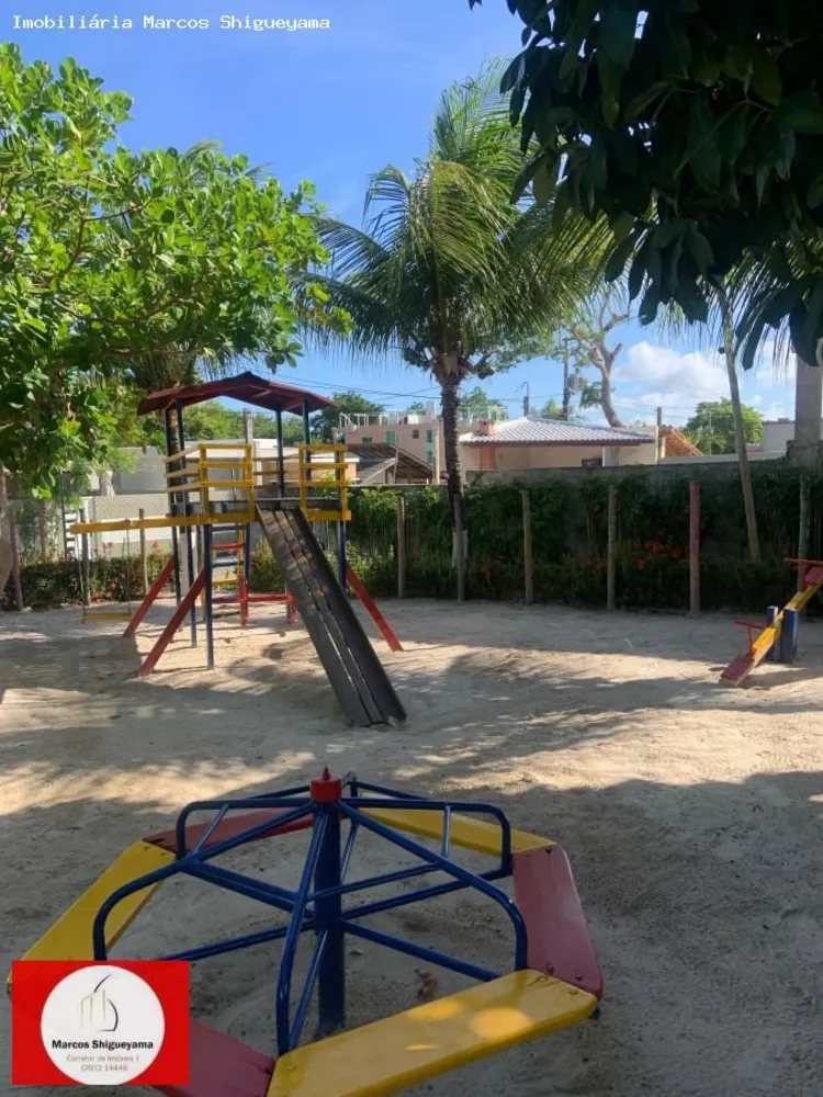 Casa de Condomínio, 6 quartos - Foto 7