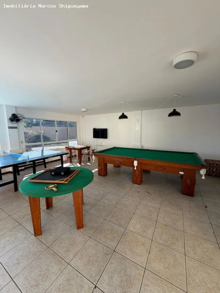 Apartamento, 2 quartos, 58 m² - Foto 10