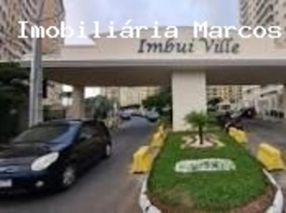 Apartamento, 2 quartos, 58 m² - Foto 8