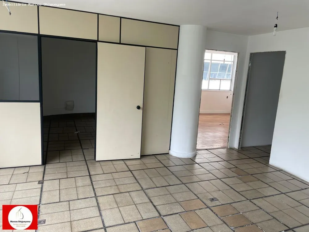 Sala-Conjunto, 85 m² - Foto 3