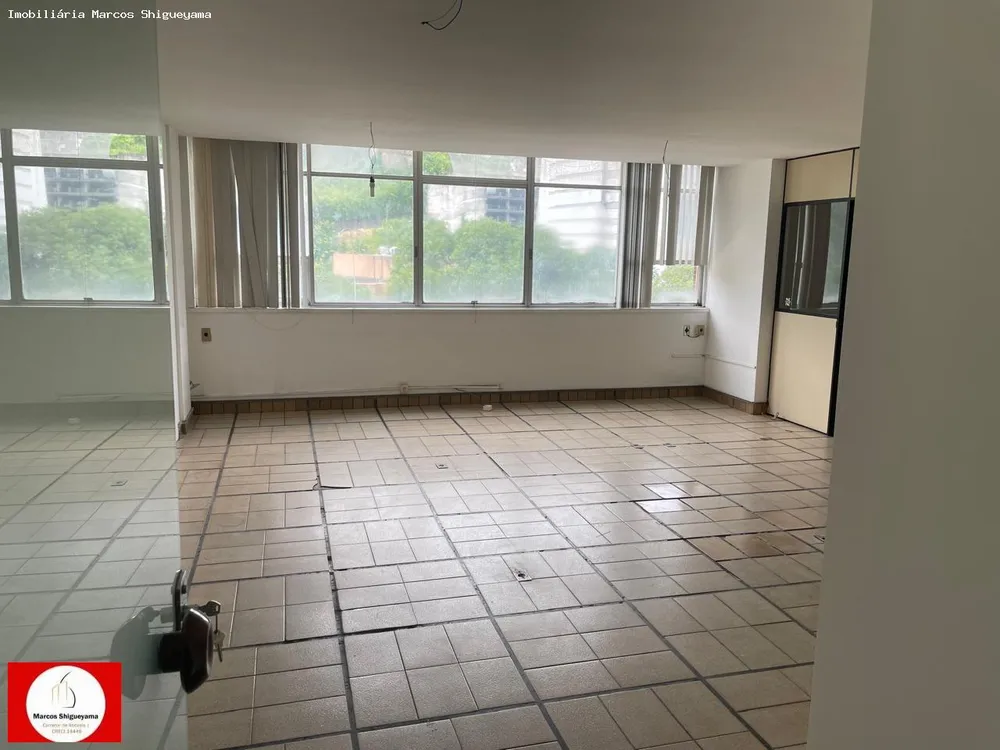Sala-Conjunto, 85 m² - Foto 2