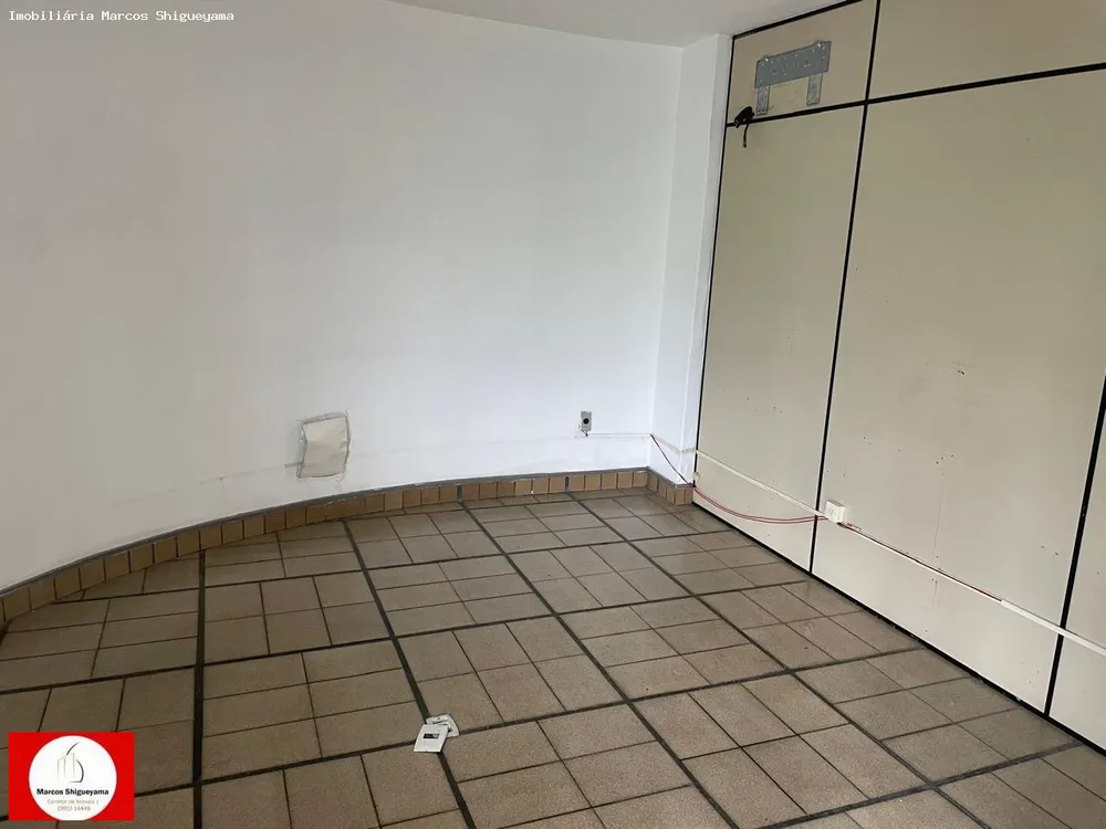 Sala-Conjunto, 85 m² - Foto 4