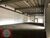Depósito-Galpão, 1560 m² - Foto 3