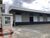Depósito-Galpão, 1560 m² - Foto 2