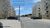 Apartamento, 2 quartos, 42 m² - Foto 2