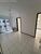 Apartamento, 2 quartos, 42 m² - Foto 3