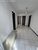 Apartamento, 2 quartos, 42 m² - Foto 4
