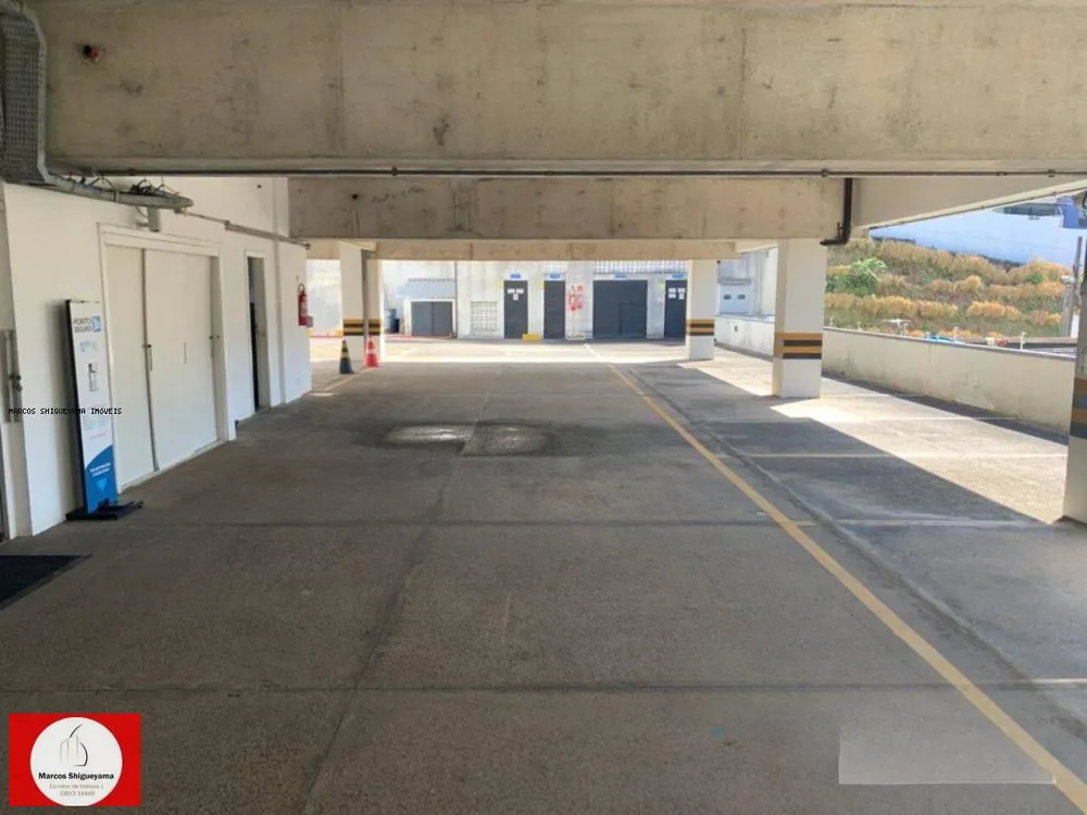 Prédio Inteiro, 2962 m² - Foto 12