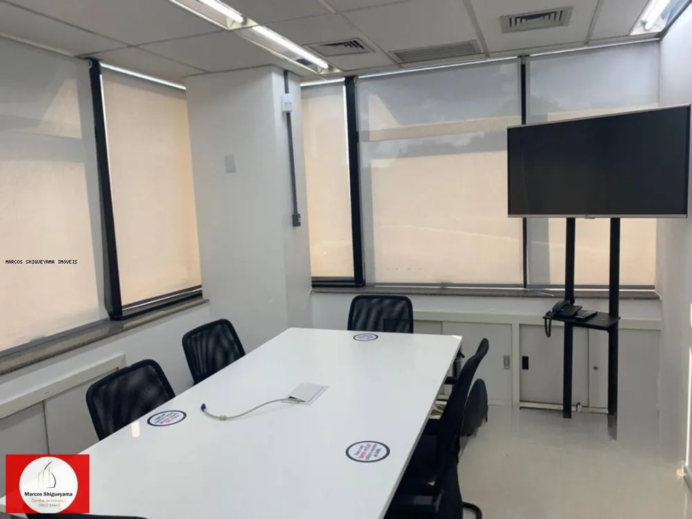 Prédio Inteiro, 2962 m² - Foto 4